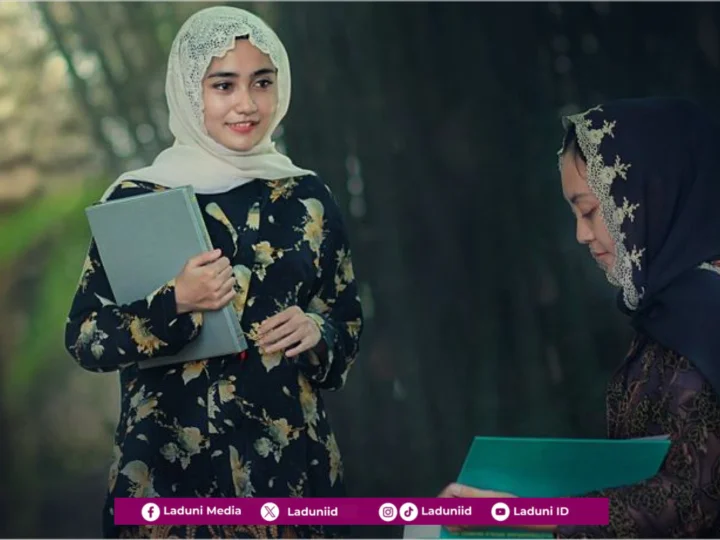 Tentang Feminisme, Perempuan dan “Kodrat” sebagai Ibu