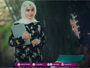 Tentang Feminisme, Perempuan dan “Kodrat” sebagai Ibu