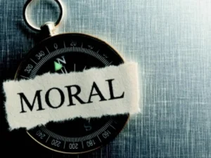 Khutbah Jumat: Peran Keluarga dalam Pembentukan Moral yang Luhur