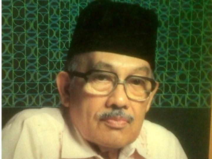 Mengenal Teologi Rasional Harun Nasution dalam Hubungannya dengan Pendidikan dan Politik