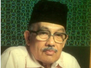 Mengenal Teologi Rasional Harun Nasution dalam Hubungannya dengan Pendidikan dan Politik