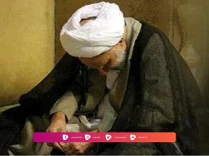Biografi Umar bin Nushair bin Shalih bin Abdul Khaliq (Sirajuddin Al Bulqini)