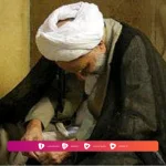Biografi Umar bin Nushair bin Shalih bin Abdul Khaliq (Sirajuddin Al Bulqini)