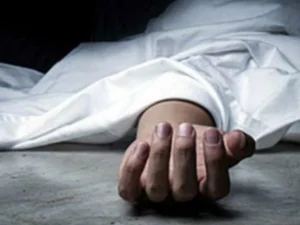 Kisah Nabi Nuh dan Seorang Perempuan yang Ditinggal Mati Anaknya