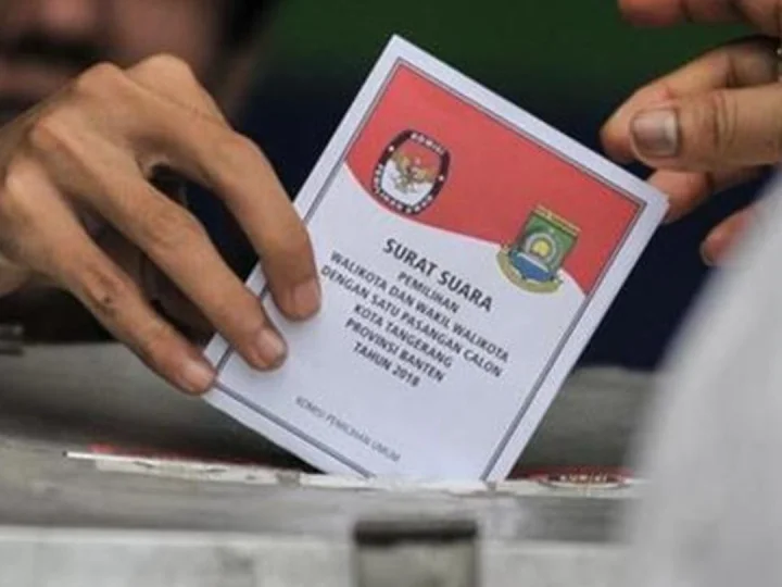 Fiqih Pengawasan Partisipatif (bagian 2)