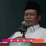 Biografi Dr. KH. Marsudi Syuhud