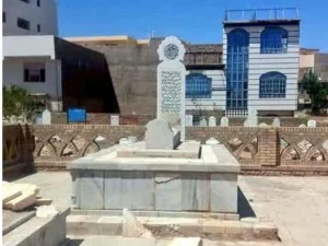 Ringkasan Pemikiran Fakhr Ar-Razi