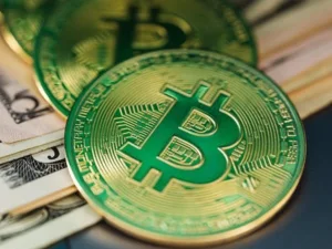 Hakikat dan Masalah Cryptocurrency (Bagian 1)