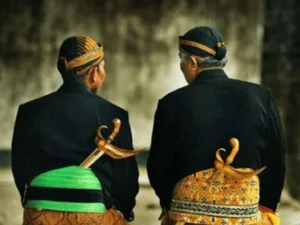 Nilai Luhur Kejawen: Sebuah Metodologi Masyarakat Jawa dalam Menjumpai Tuhan
