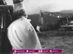 Pentingnya Menghindari Kerusakan Lingkungan dalam Perspektif Islam