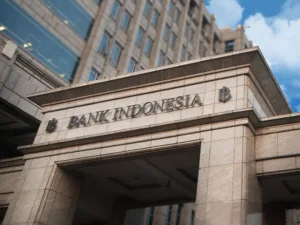 Bank Indonesia Sebagai Instrumen Kebangkitan Ekonomi Nasional