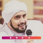 Biografi Habib Syech Abdul Qodir Assegaf (Habib Syech)