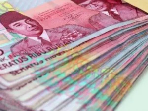 Kisah Hikmah: Sedekah dan Bonus Tahunan