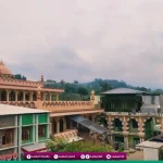 Pesantren Miftahul Huda Darul Qur'an Watumalang, Wonosobo