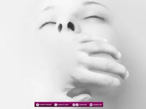 Iklan Perempuan: Antara Kesetaraan Gender, Budaya Patriarki, dan Ekonomi Libido