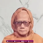 Biografi KH. Muhammad Nuh Al Hafiz (Mbah Nuh Pageraji) 