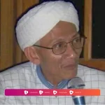 Biografi KH. Abdul Nashir Fattah