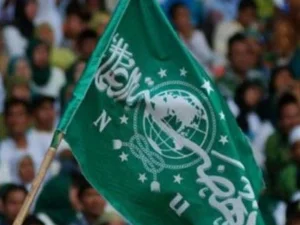 Dedikasi NU untuk Agama, Bangsa dan Peradaban Dunia