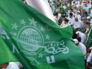 NU Merajut Pemerataan Ekonomi Umat