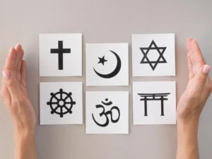 NU dan Pluralisme