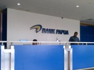 Kontribusi Bank Papua dalam Menaikkan UMKM