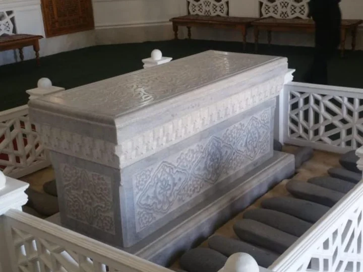 Munculnya Aliran Maturidiyah dalam Pemikiran Teologi Islam