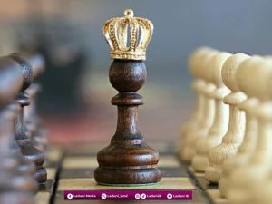 Politik: Antara Moral dan Kekuasaan