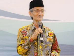 Buya Husein Muhammad: Bagaimana memahami Fenomena Kepulangan Gus Dur?