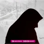 Biografi Sayyidah Fatimah Az-Zahra binti Muhammad Rasulullah SAW