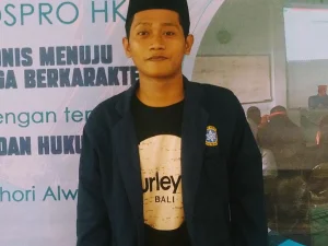 Pluralisme: Tafsir Baru Atas Pluralisme (Bagian 1)