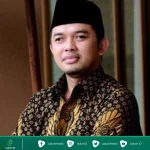 Biografi KH. Maman Imanulhaq