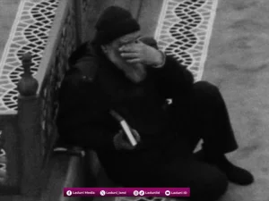 Tujuh Hikmah Doa yang Belum Terkabul