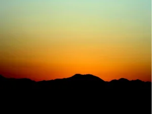Ini Amalan yang Bisa Dibaca Antara Shalat Sunnah Qobliyah Subuh dan Shalat Subuh