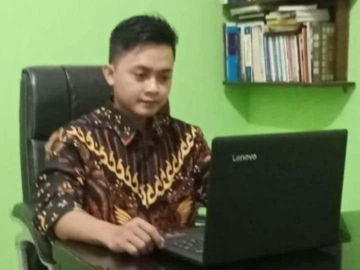 Unsur-Unsur Kredit dalam Pandangan Islam