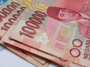 Pembiayaan Dana Kesehatan di Masa Pandemi dan New Normal