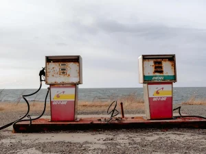 Begini Dampak Kenaikan Harga Minyak terhadap Perekonomian Indonesia