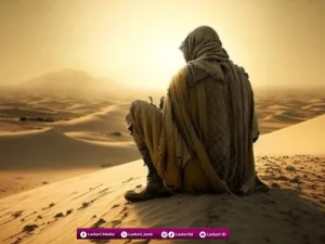 Uwais Al-Qarni dan Makna Kesungguhan Berbakti