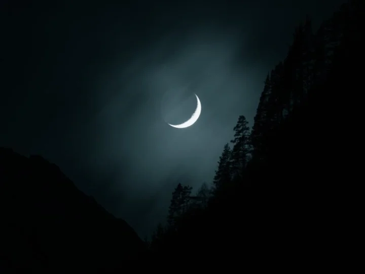 Dekonstruksi Stigma Malam Jumat