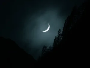 Dekonstruksi Stigma Malam Jumat
