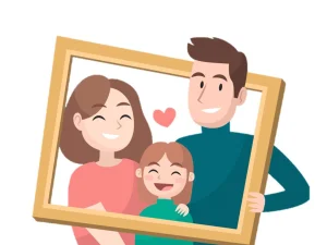 Perubahan Drastis pada Diri Anak, Apa yang Harus Dilakukan Orang Tua