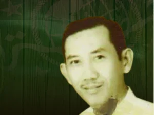 Kisah KH. Abdul Karim Hasyim, Ngaji pada Mbah Muttamakkin Kajen