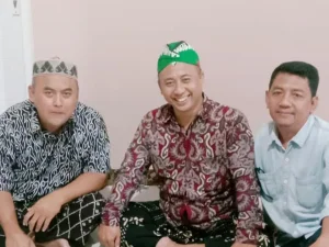 Kesadaran Identitas, Budaya dan Agama
