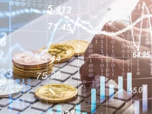 Transformasi Digital Kebangkitan Ekonomi di Indonesia