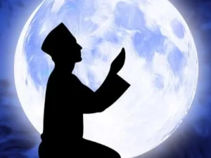 Sedang Merasa Kesulitan? Ini Doa Dari Rasulullah yang Diajarkan Kepada Putrinya Fatimah