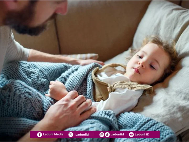 Seni Islami Membangunkan Anak dengan Menanamkan Akhlak