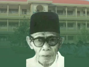 Cerminan Kezuhudan KH. Abdullah Hadziq dalam Kehidupan Sehari-hari