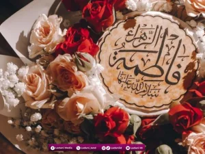 Sejarah Singkat Sayyidah Fatimah Az-Zahra', Pemimpin Perempuan Surga (Bagian 1)
