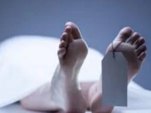 Ini Penjelasan Orang Meninggal Pada Hari Jum’at