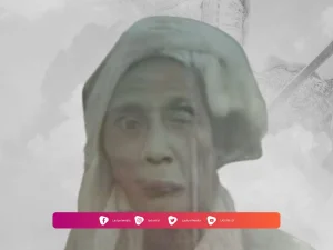 Biografi KH. Ahmad Nashoha