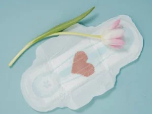 Hukum dan Kewajiban Wanita Istihadhah